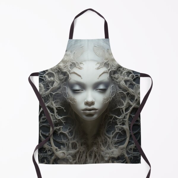 Item preview, Sasferon designed and sold by ScarsAndShadows.