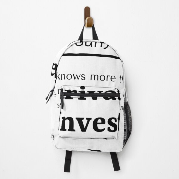 Item preview, Funny Private Investigator Profession Definition designed and sold by NuvoleART.