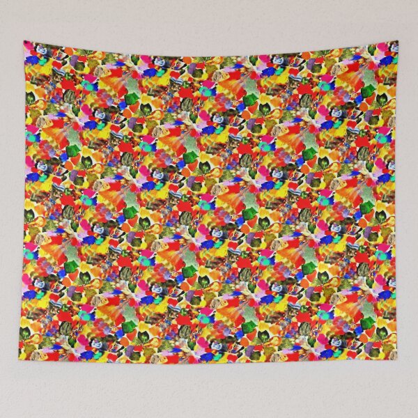 Item preview, Spot On (PATTERN) designed and sold by Yampimon.