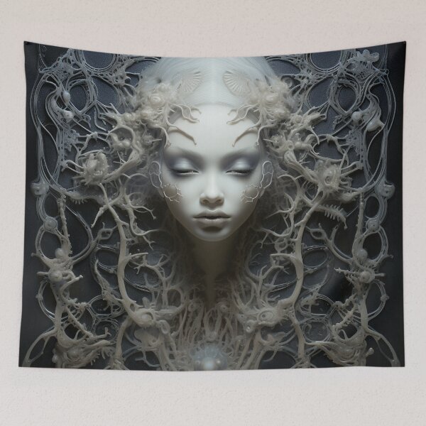 Item preview, Sasferon designed and sold by ScarsAndShadows.
