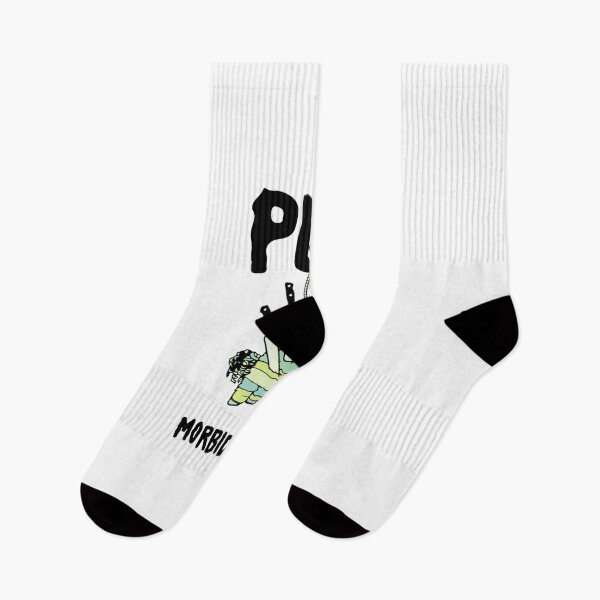 Item preview, Best Merch Canadian Punk Rock designed and sold by FledaRamos88.