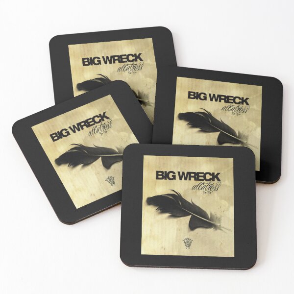 Item preview, best of Big Wreck is a Canadian American rock band designed and sold by FledaRamos88.