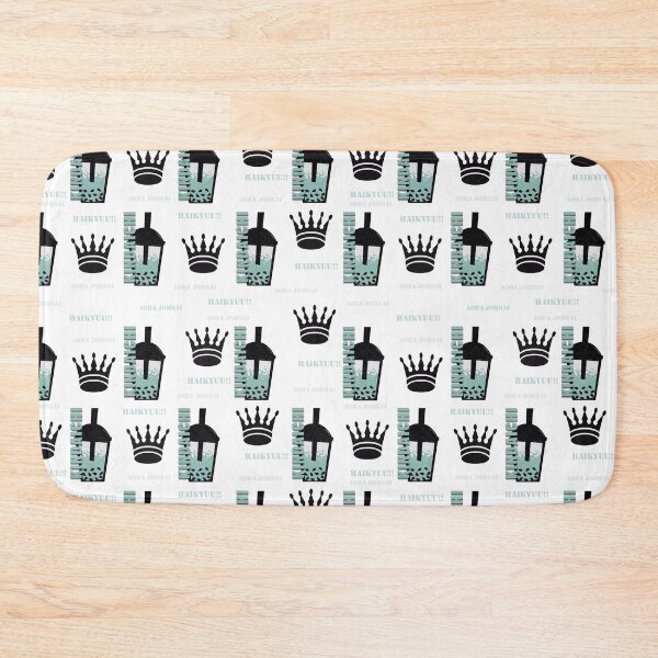 Item preview, Kindaichi Milk Tea designed and sold by Jade-Jaded.