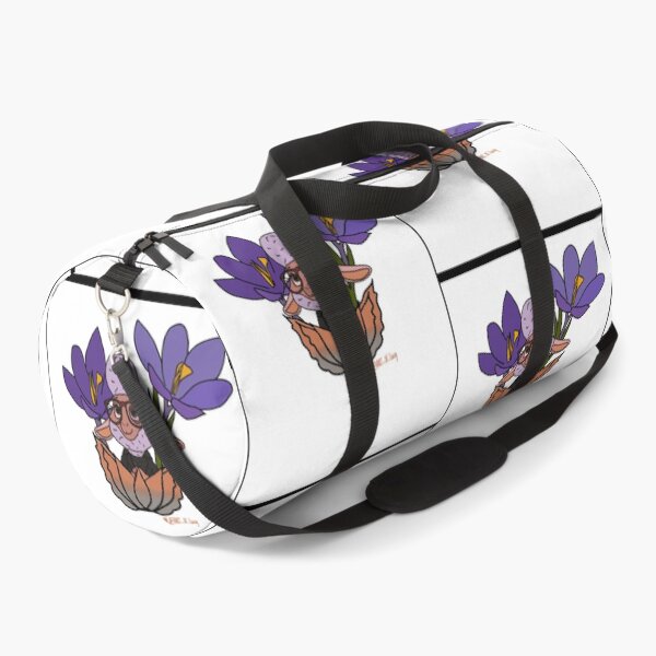 Item preview, Oveja Traviesa Flor Zootopia designed and sold by MaximMien.