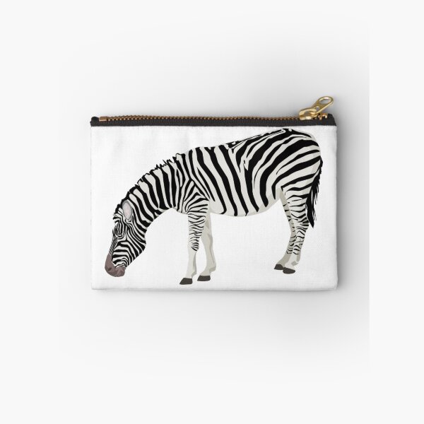 Item preview, Zebra designed and sold by Isch.