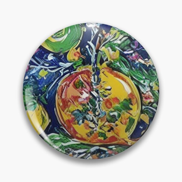 Item preview, surreal designed and sold by norachiang.