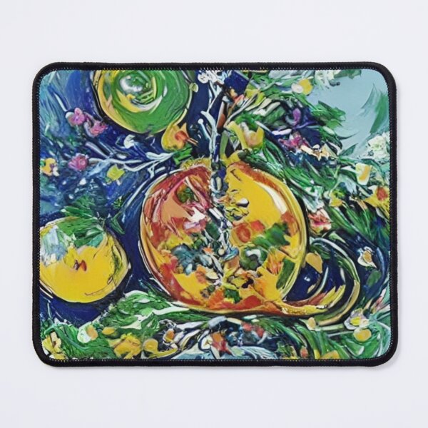 Item preview, surreal designed and sold by norachiang.