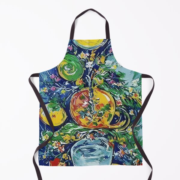 Item preview, surreal designed and sold by norachiang.