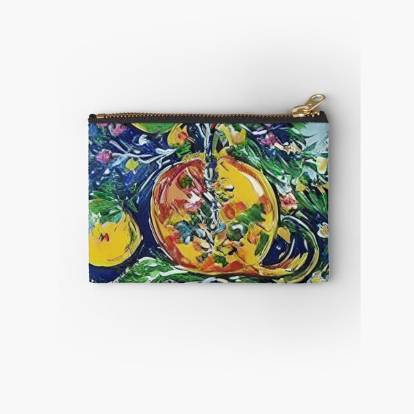 Item preview, surreal designed and sold by norachiang.