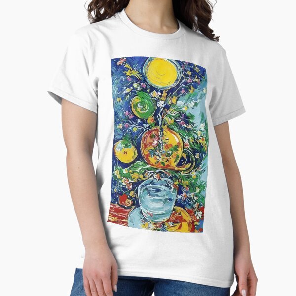 Item preview, surreal designed and sold by norachiang.