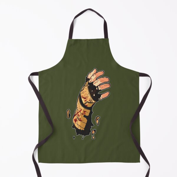 Item preview, dead space isaac colour designed and sold by AlphonseHardy.