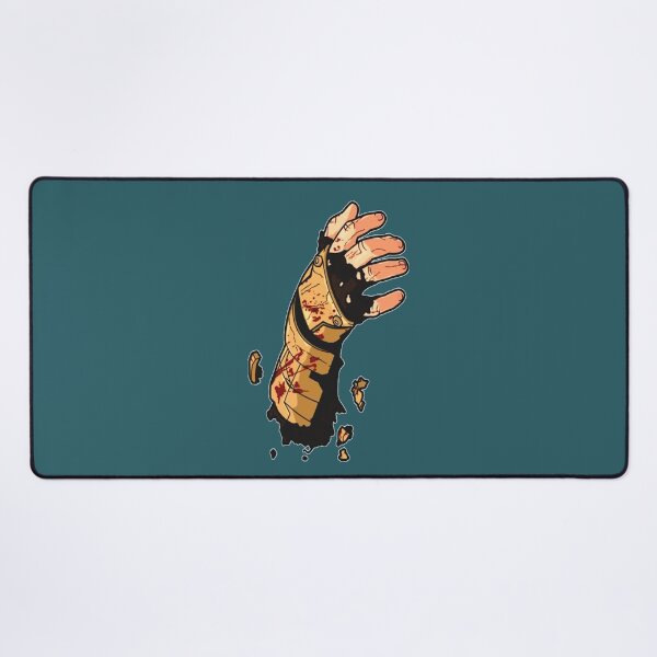 Item preview, dead space isaac colour designed and sold by AlphonseHardy.