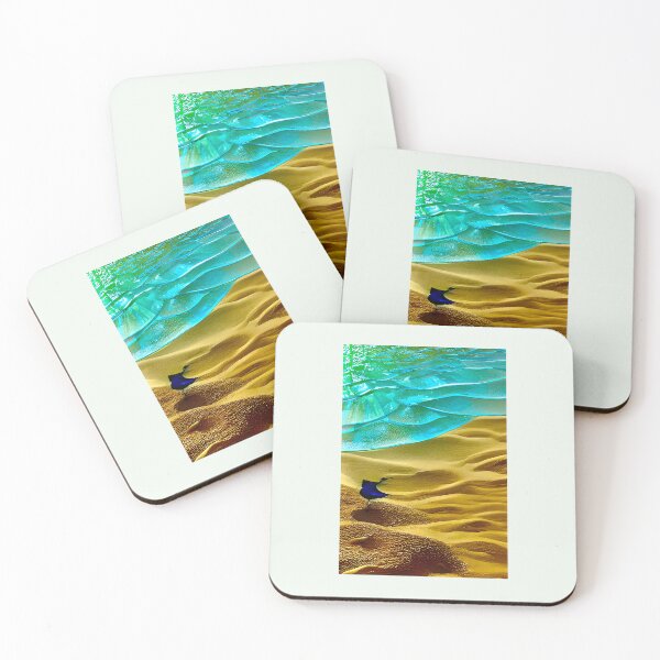 Item preview, Sandpiper designed and sold by Christine Carroll.