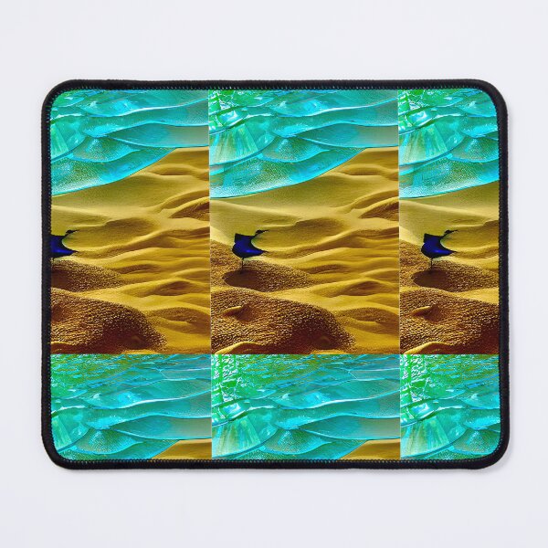 Item preview, Sandpiper designed and sold by Christine Carroll.