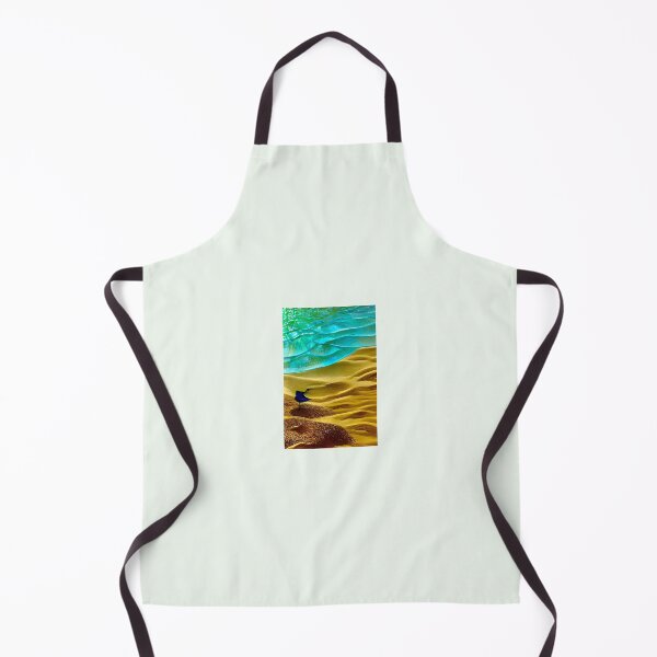 Item preview, Sandpiper designed and sold by Christine Carroll.