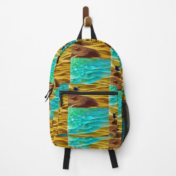Item preview, Sandpiper designed and sold by Christine Carroll.