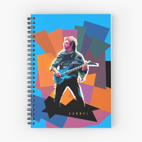 Item preview, Gustavo Cerati  designed and sold by RamyElZen7.
