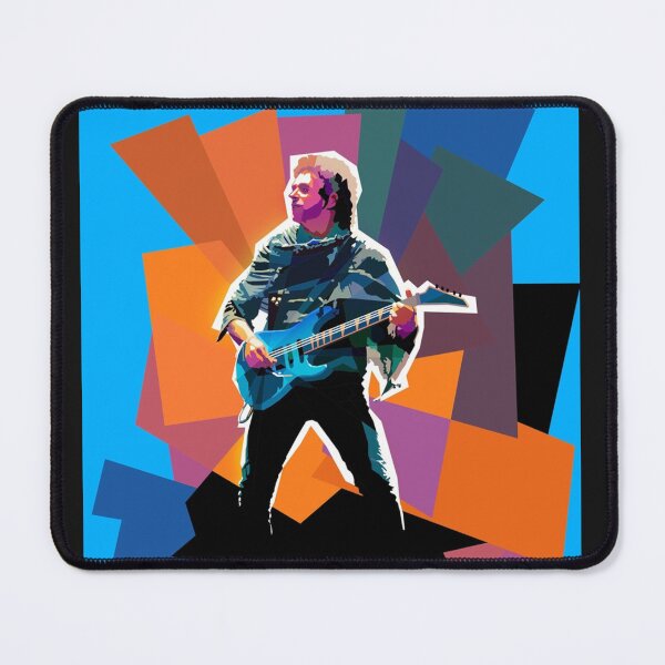Item preview, Gustavo Cerati  designed and sold by RamyElZen7.
