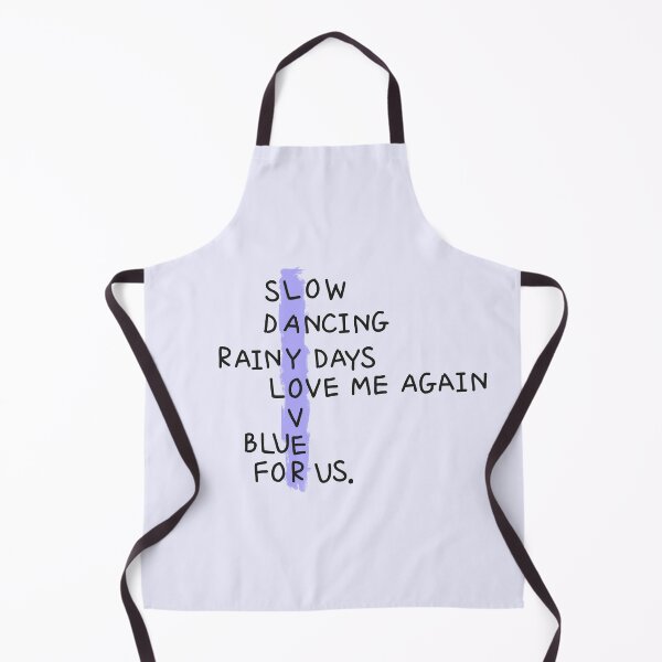 Item preview, V Layover songs designed and sold by onastarrynight.