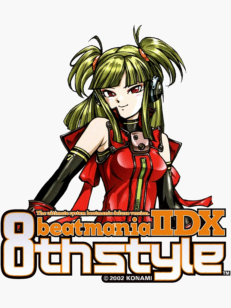 bg,f8f8f8-flat,750x,075,f-pad,