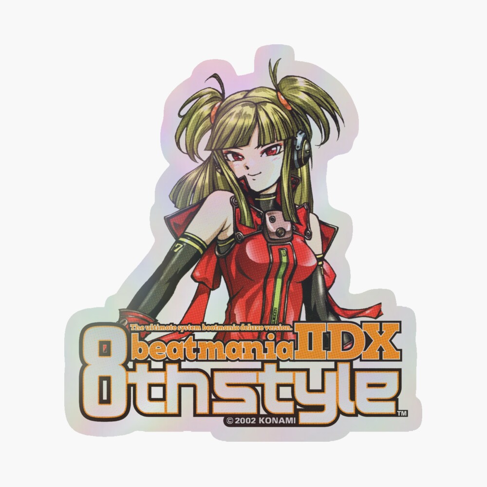 【新品未開封】 heatmania IIDX SPECIAL TRAXX sddefault.jpg