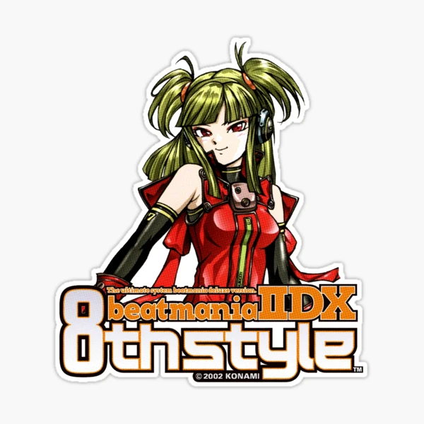 st,large,507x507-pad,600x600,