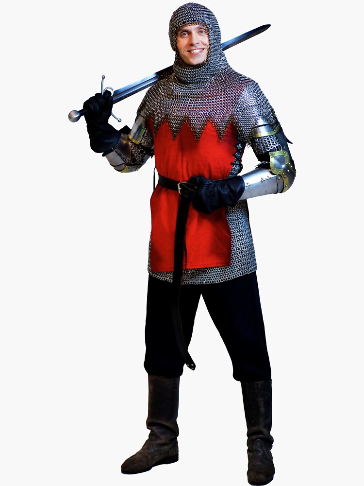 Glorion Kaszinó játékok képernyőképe