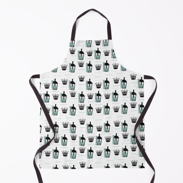 Item preview, Kyotani Milk Tea designed and sold by Jade-Jaded.