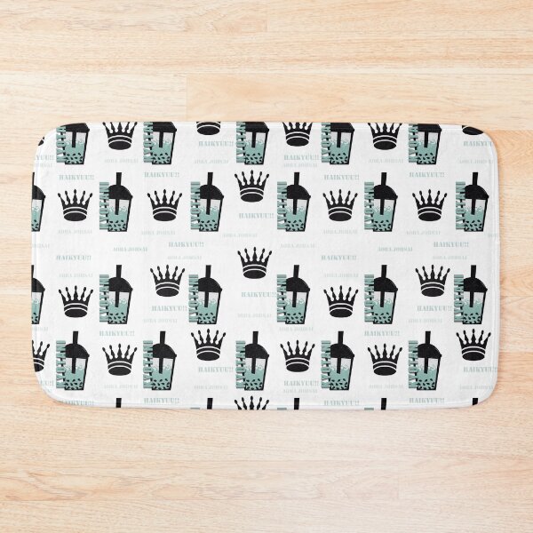 Item preview, Kyotani Milk Tea designed and sold by Jade-Jaded.