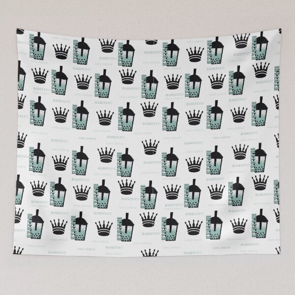 Item preview, Kyotani Milk Tea designed and sold by Jade-Jaded.