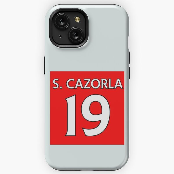 Penguin Prints Arsenal Football Club Logo Printed on iPhone Back Cover  Rubber case with Glossy Effect (iPhone 14 Pro Max) : : Electronics