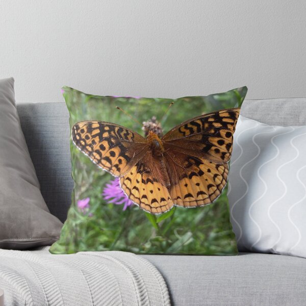 Item preview, Close up of a butterfly. designed and sold by Shyenne Moran.