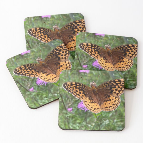 Item preview, Close up of a butterfly. designed and sold by Shyenne  Moran.
