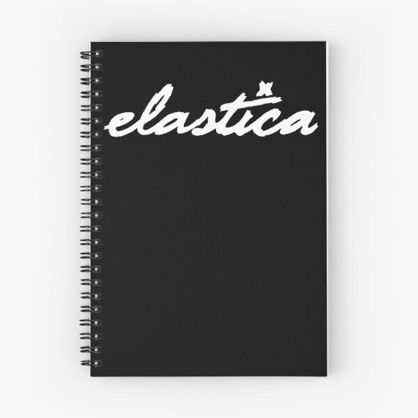 Item preview, hey elastica designed and sold by DylanParso.