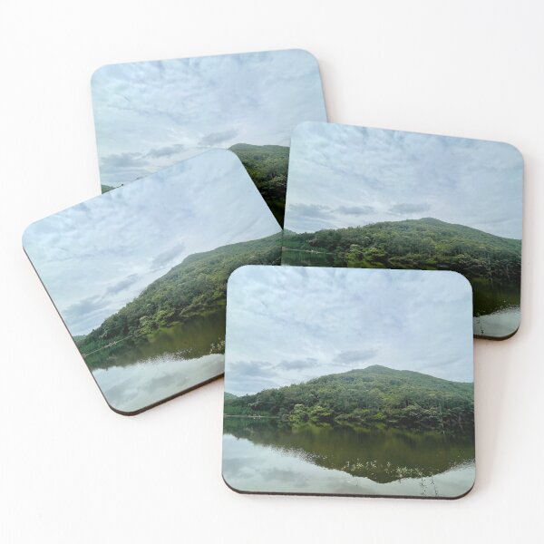 Item preview, The Reflection designed and sold by Daniel-DL.
