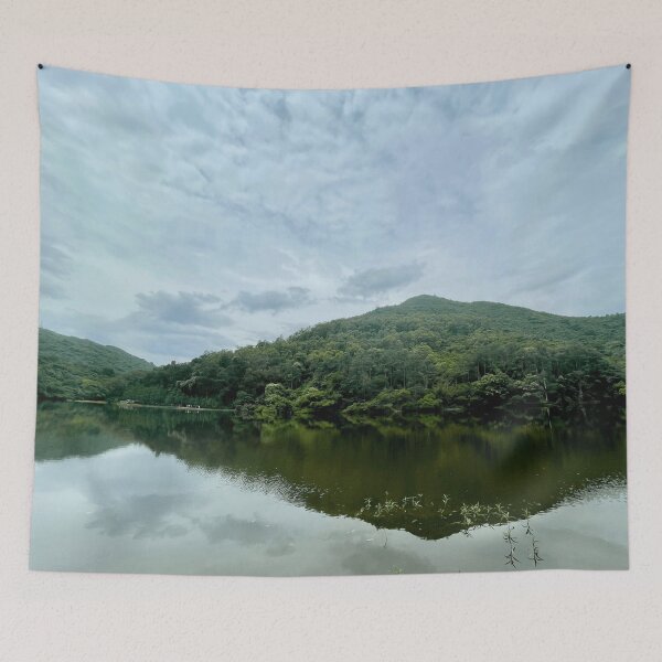 Item preview, The Reflection designed and sold by Daniel-DL.