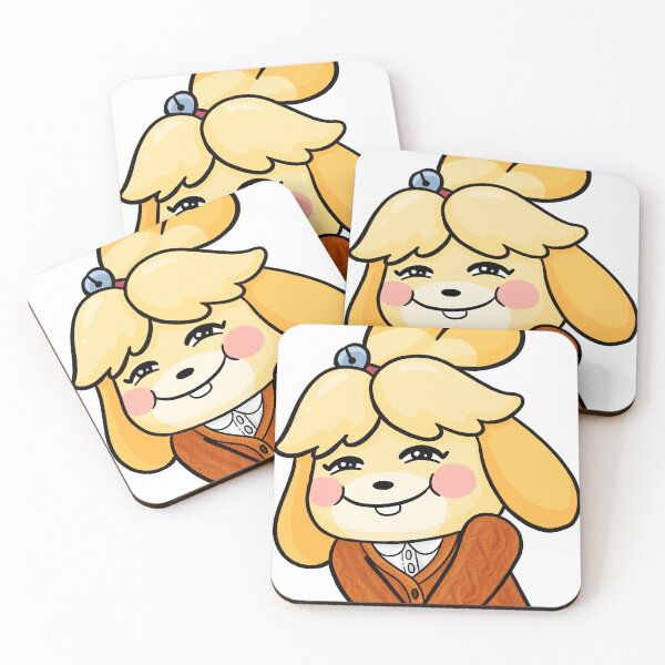 Item preview, Jaela No U designed and sold by JaeBird630.