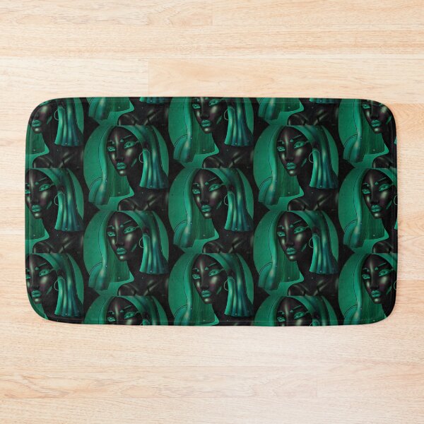 Item preview, hermoso cíborg designed and sold by YEclectic.