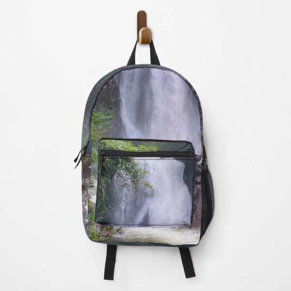 Item preview, Waterfall designed and sold by Alla Gill.