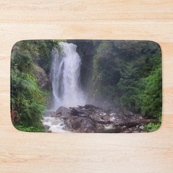 Item preview, Waterfall designed and sold by Alla Gill.
