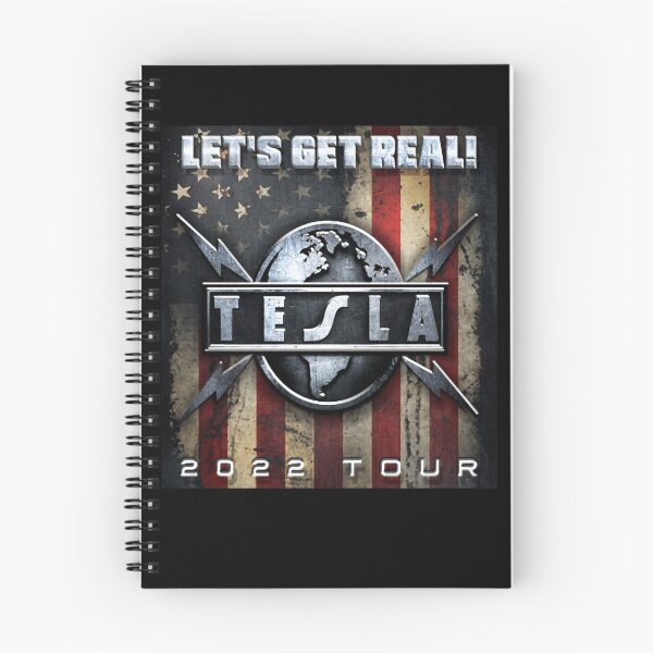 Item preview, high quality of tesla designed and sold by DylanParso.