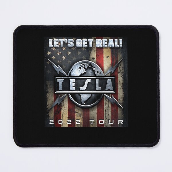 Item preview, high quality of tesla designed and sold by DylanParso.