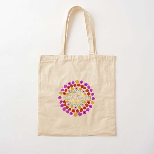 Item preview, Wildflower 5sos Classic  designed and sold by NutmegandArloz.
