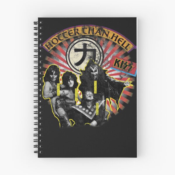 Item preview, Best Seller Rock n Roll Hard Rock Heavy Metal H T H designed and sold by RyanThoams.