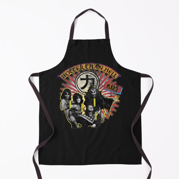 Item preview, Best Seller Rock n Roll Hard Rock Heavy Metal H T H designed and sold by RyanThoams.