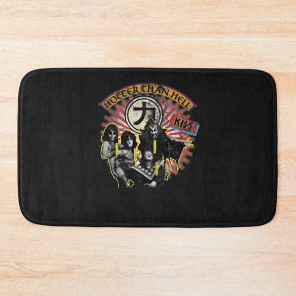 Item preview, Best Seller Rock n Roll Hard Rock Heavy Metal H T H designed and sold by RyanThoams.
