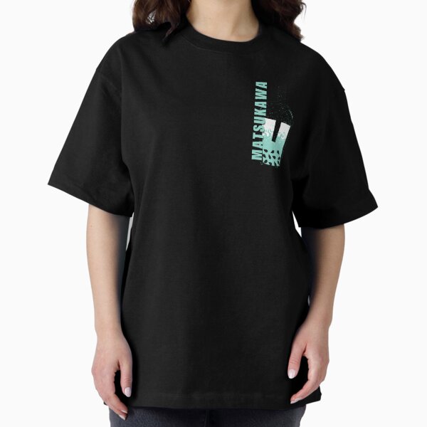 Item preview, Matsukawa Milk Tea designed and sold by Jade-Jaded.