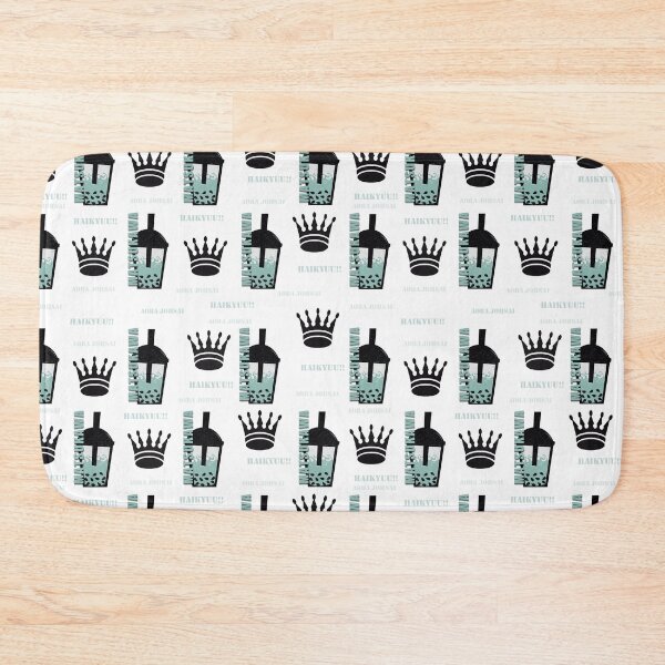 Item preview, Matsukawa Milk Tea designed and sold by Jade-Jaded.
