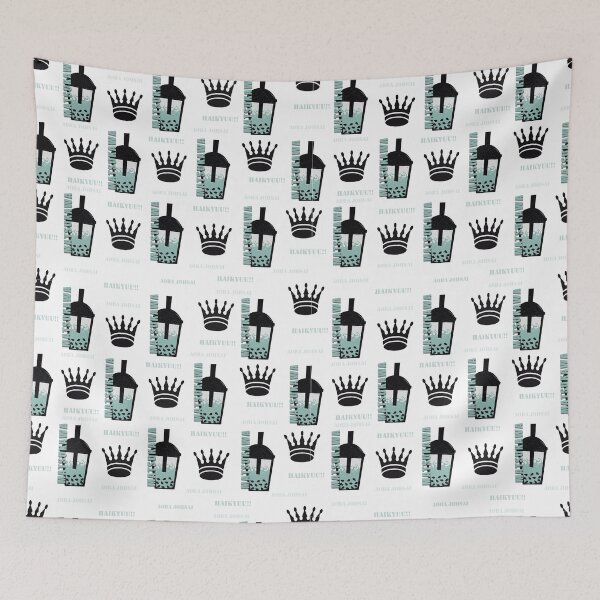 Item preview, Matsukawa Milk Tea designed and sold by Jade-Jaded.