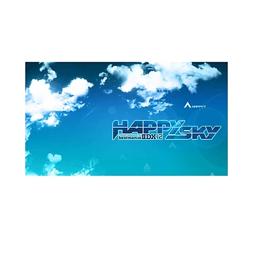 raf,360x360,075,t,fafafa: